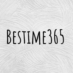 Bes time 365