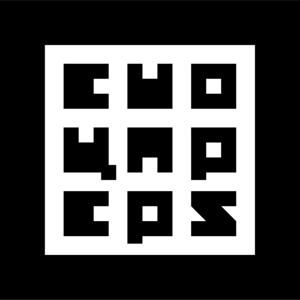 CoolTóbe podcast