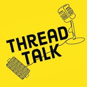 Thread Talk