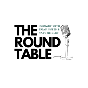 The Roundtable