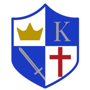 Knights for the King