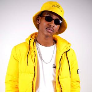 TeeJay_Rsa (MR TRAPSTAR)