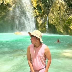 itinerantph 3Speak Podcast