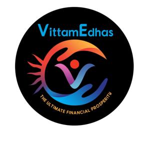 VittamEdhas