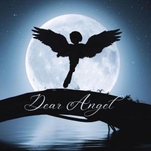 Dear Angel 親愛的天使
