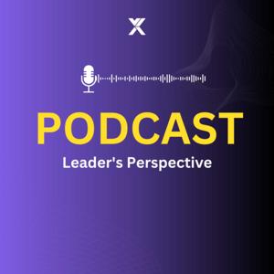 Leader's Perspecitve