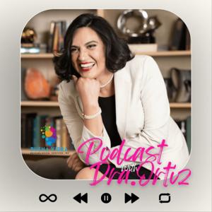 Buena Vibra with Dra. Ortiz