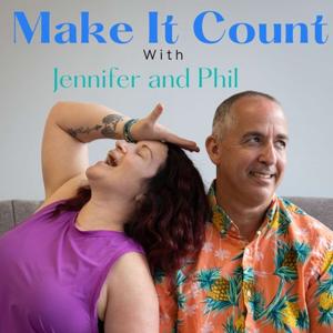Make it Count