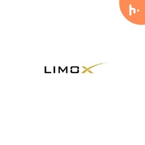 Limo Service Los Angeles