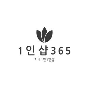 The swedish365’s Podcast