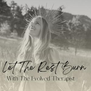 Let the Rest Burn