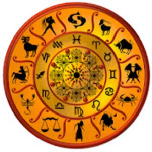 I-Horoscopo