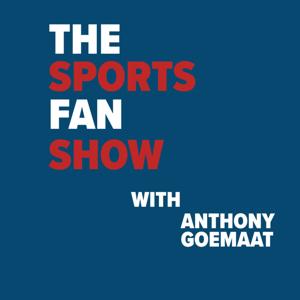 The Sports Fan Show