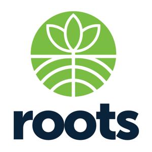 Roots Church Sermon Podcast