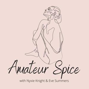 Amateur Spice