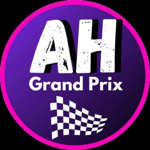 AHGrandPrix