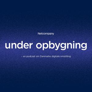 Under Opbygning