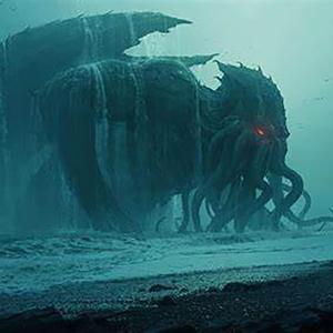 The Great Movie Test Podcast
