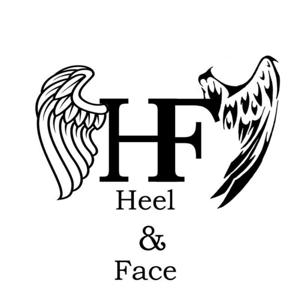 The Heel and Face Podcast