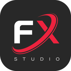 FrameX Podcast