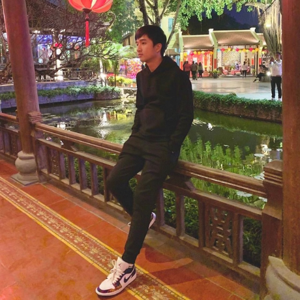 Nguyễn Anh Tú HQC24h - Podcast