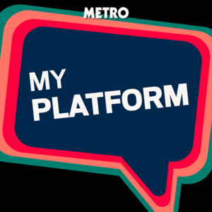 My Platform