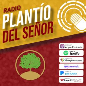 Radio Plantio del Señor