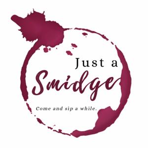 Just a Smidge Podcast