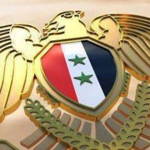arabisouri 3Speak Podcast