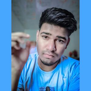 skjoy.official 3Speak Podcast