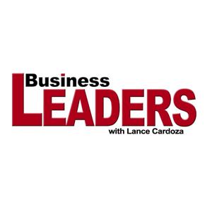 Business Leaders with Lance Cardoza