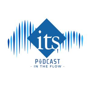 In the Flow - Fluid Process Engineering