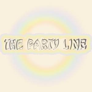 THE PARTY LINE