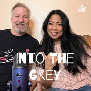 Into The Grey