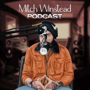 Mitch Winstead Podcast