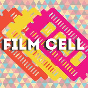 Film Cell Reviews