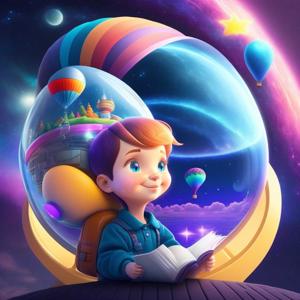 Wonderland Tales