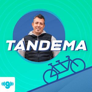 Tandema