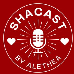 SHACAST - ALETHEA