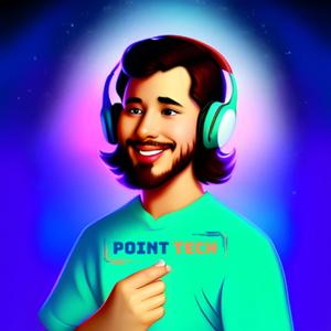 Point Tech - Sujets tech' et contemporains