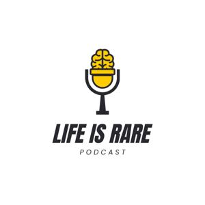 Life Is Rare