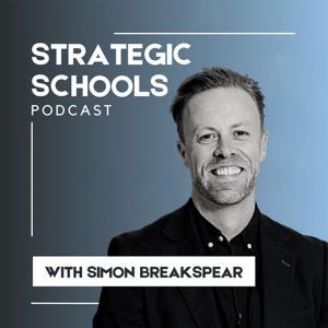 Strategic Schools