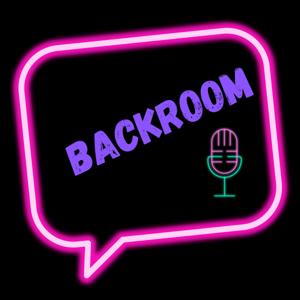 Backroom Chatter