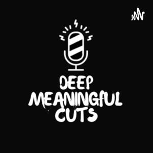 Deep Meaningful Cuts