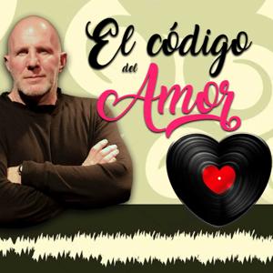 El Código del amor