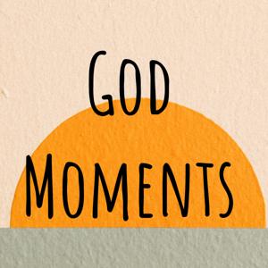 God Moments