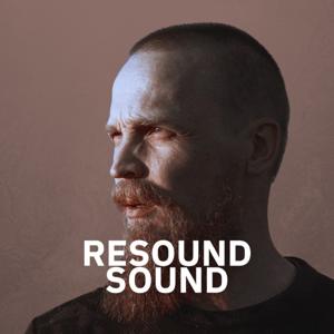 Resoundsound