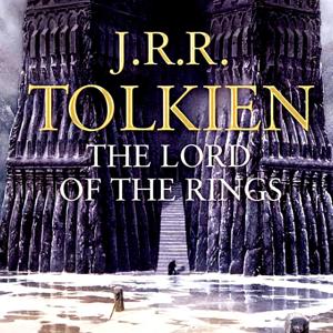 Yüzüklerin Efendisi