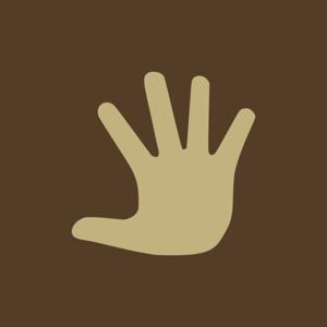 Inside the Security Council