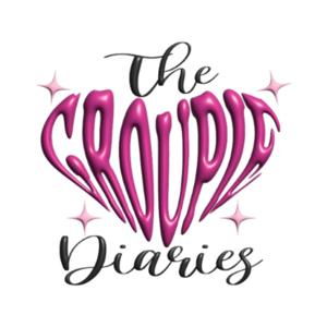 The Groupie Diaries